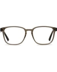 McQueen - Am0462O - Lyst