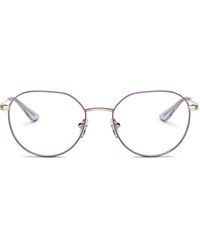 Vogue - Eyewear Vo4209 - Lyst