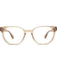 Quay - Double Click - Lyst