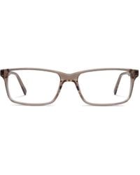 Caterpillar - Cat Cto-3036 - Lyst