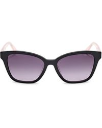 Guess - Gu00164-H - Lyst