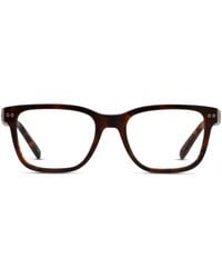 Montblanc - Mb705 - Lyst