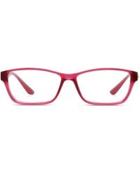 Lacoste - L3803B Kids - Lyst