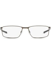 Oakley - Ox3217 Socket 5.0 - Lyst