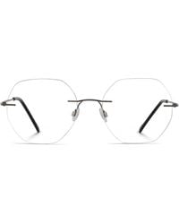 Ottoto - Dimension - Lyst