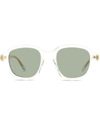 Loewe - Slim Lw40163I - Lyst
