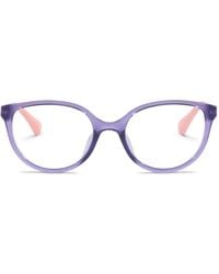 Miraflex - Mf4034 Kids - Lyst
