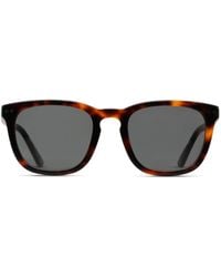 Muse - Nick - Lyst