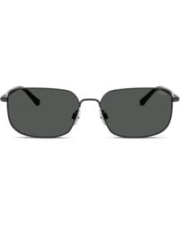 Polo Ralph Lauren - Ph3159 - Lyst