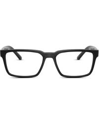 Arnette - An7259U Sirocco - Lyst