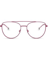 Michael Kors - Mk3048 Montreal - Lyst