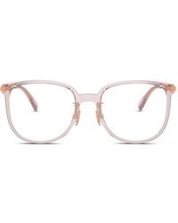 COACH - Hc6241D - Lyst