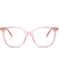Swarovski - Sk2055 - Lyst