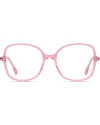 Isabel Marant - Im 0022 - Lyst