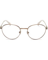 Roxy - Rx1005 - Lyst