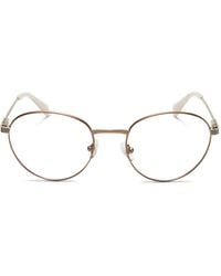 Roxy - Rx1005 - Lyst