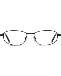 SafeVision - Svss11 - Lyst