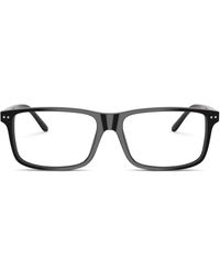 Polo Ralph Lauren - Ph2296 - Lyst