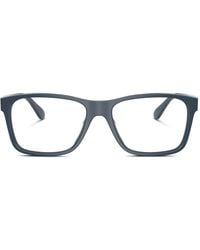 Ralph Lauren - Rl6240U - Lyst