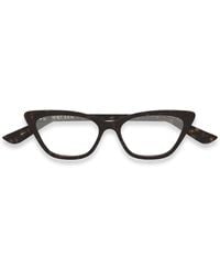 McQueen - Am0560O - Lyst