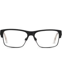 Spy Optic - Spy Brody 50/50 - Lyst
