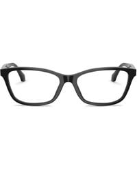 Versace - Ve3375F - Lyst