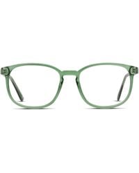 Muse - Campbell - Lyst