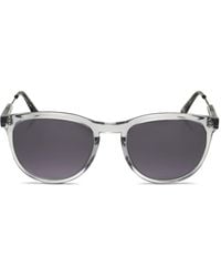 Sandro - Sds1012 - Lyst