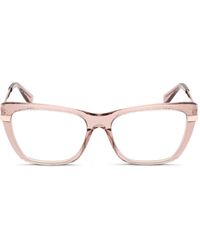 Guess - Gu50246 - Lyst