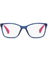 Miraflex - Mf4017 Kids - Lyst