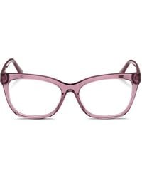Guess - Gu50172 - Lyst
