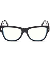 Tom Ford - Tf5878-B - Lyst