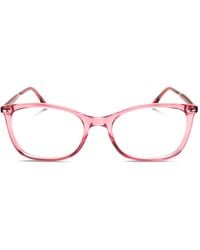 Isabel Marant - Im 0025 - Lyst