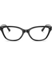 Ralph Lauren - Rl6254U - Lyst