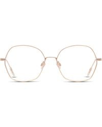 Ottoto - Lorenza - Lyst