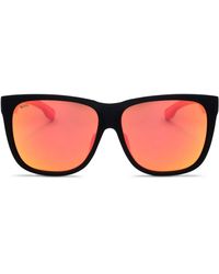 BOSS - 1453/F/S - Lyst