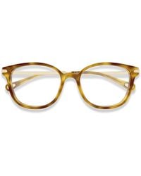 Chloé - Ch0359O - Lyst
