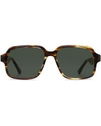 Muse - Life On Style - Lyst