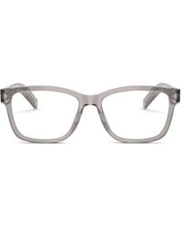 Prada - Prb10V - Lyst