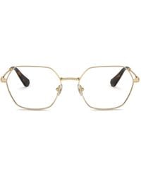Swarovski - Sk1011 - Lyst
