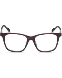 adidas - Sp5012 - Lyst