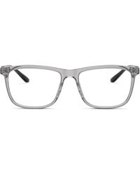 Brooks Brothers - Bb2069U - Lyst