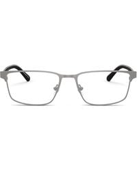 Emporio Armani - Ea1175 - Lyst
