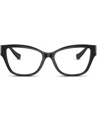 Versace - Ve3347 - Lyst