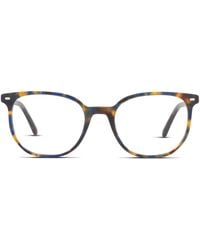 Ray-Ban - Rx5397 Elliot - Lyst