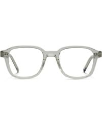 Tommy Hilfiger - Th1983 - Lyst