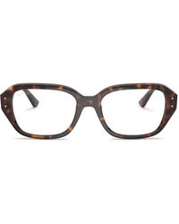 Ray-Ban - Rx7258 Shea - Lyst
