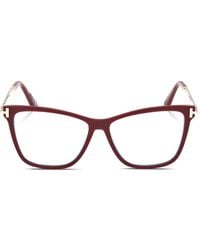 Tom Ford - Ft6097-B - Lyst
