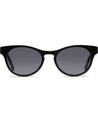 Muse - Marvy - Lyst