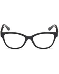 Guess - Gu50307 - Lyst